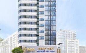 3 quy tắc “bất di bất dịch” khi nâng mũi S line