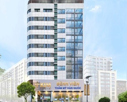 Lưu ý khi cắt da thừa mí dưới để không sưng bầm