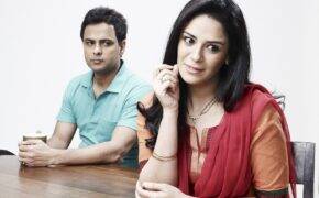 Xem phim Ấn giờ vàng, vui nhận quà hoành tráng cùng SNTV và YouTV