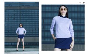 IVY moda đồng giá chỉ từ 199.000 đồng