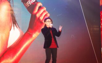 Âm nhạc – Nguyên liệu thần kì cho việc quảng bá thương hiệu