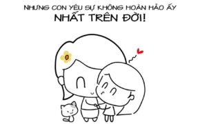 Thích thú với bộ ảnh “Mẹ không hoàn hảo”