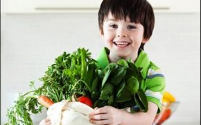 Bảo vệ sức khỏe cả gia đình trong mùa nồm ẩm