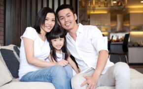 Quà “độc” cho vợ ngày 8/3