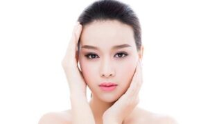 Đẹp không tỳ vết với Line Clinic