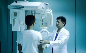 Bệnh viện Thẩm Mỹ JW Hàn Quốc chính thức ra mắt tháng 3