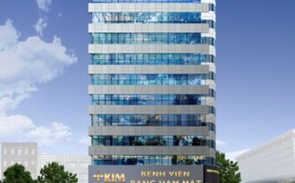 Những lưu ý khi chữa cười hở lợi kém duyên