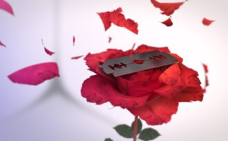 3 sai lầm thường gặp của phái đẹp giết chết “chuyện phòng the”