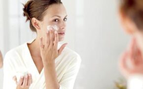 3 sai lầm dễ mắc khiến massage da mặt tại nhà không hiệu quả