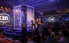 Đầu số mới 088 được khách hàng quan tâm