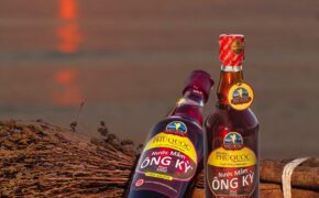 4 công dụng bất ngờ của nước mắm không phải ai cũng biết