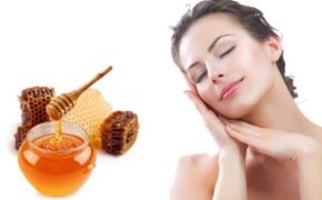 Lời khuyên hữu ích để da mặt luôn trắng sáng ngày hè