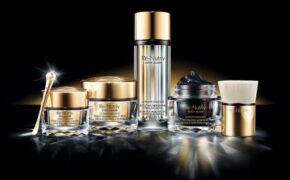 Quyền lực đàn bà và cuộc cách mạng thanh xuân