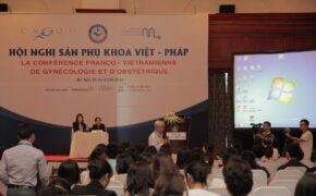 Chuyên gia sản phụ khoa khuyên phụ nữ 30 tuổi nên quan tâm đến sức khỏe nội tiết