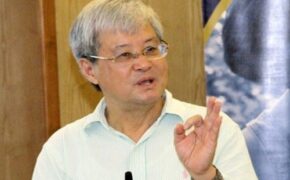 Nâng cao đời sống tình dục nữ dưới góc nhìn khoa học