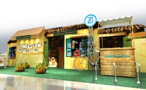 Click chuột nhận “siêu sim”