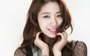 Những sai lầm gây hậu quả nghiêm trọng trong niềng răng