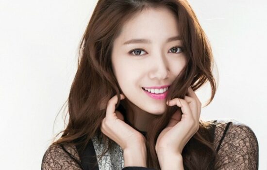 Những sai lầm gây hậu quả nghiêm trọng trong niềng răng