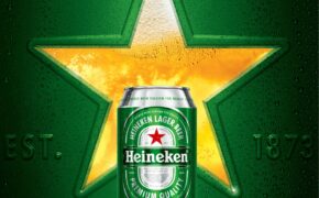 Hành trình ấn tượng của một màu xanh nguyên bản