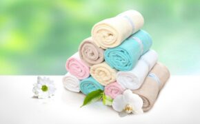 Kymdan dành nhiều ưu đãi cho người tiêu dùng