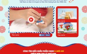 Lợi ích của phô mai khiến mẹ thông thái cũng bất ngờ