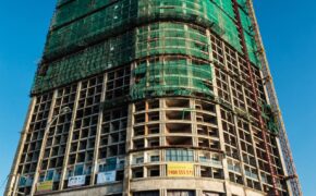 Với 800 triệu, đầu tư vào đâu để an toàn và sinh lời bền vững?