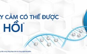 Đã có giải pháp mới “trị” răng nhạy cảm