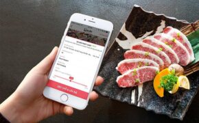 Các ứng dụng mua sắm đang làm thay đổi thói quen chi tiêu của người Việt như thế nào?