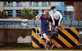 Loạt thương hiệu thời trang giảm giá mạnh dịp Black Friday