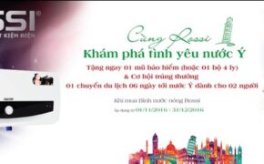 Hoa hậu Ngọc Hân: “Mùa đông không lạnh”