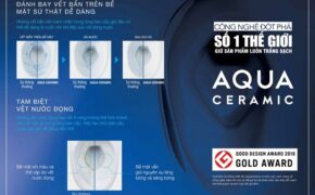 Bí quyết tiết kiệm suốt 100 năm