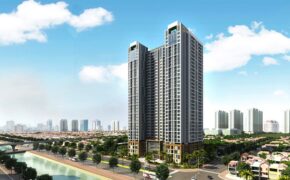 Những điều cần biết khi chuẩn bị xây nhà