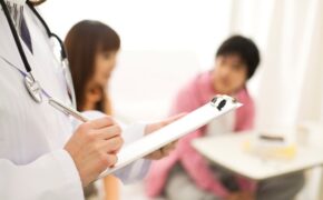 Rủi ro sức khỏe: Nỗi lo thời hiện đại