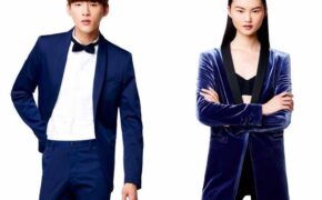 Cơ hội mua sắm tốt nhất mùa Giáng Sinh đặc biệt duy nhất 5 ngày 21 – 25/12