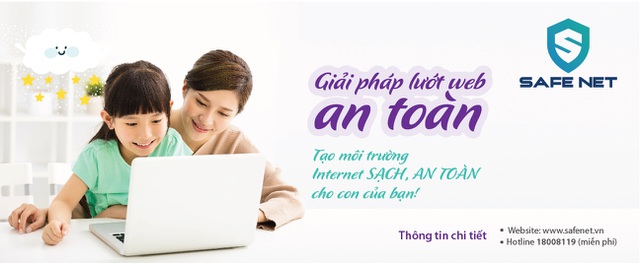 Xâm hại tình dục ảo – nguy cơ thật - 2