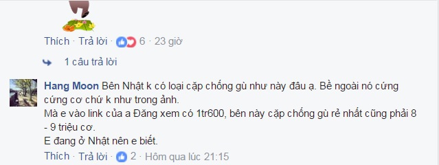 Hồng Đăng và cuộc sống phía sau “Người Phán Xử’” - 2