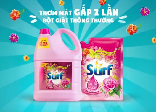 Hoài Linh đã U40 vẫn có thể khiến bạn diễn nữ xao xuyến? - 7