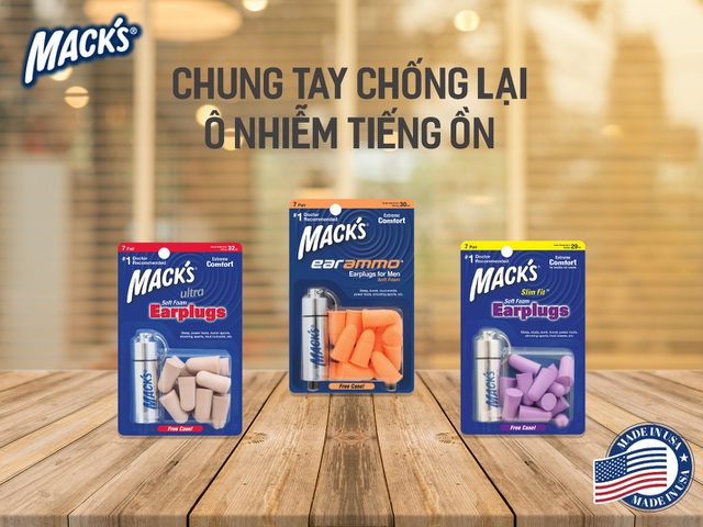 Rác tiếng ồn tại chung cư: Vấn nạn lớn, đâu là giải pháp? - 2