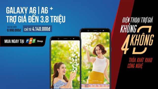 Những ai nên chọn điện thoại trợ giá - 2