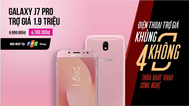 Những ai nên chọn điện thoại trợ giá - 3