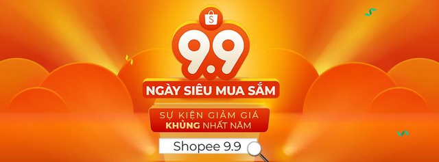 Luôn đảm bảo chất và lượng hàng hoá