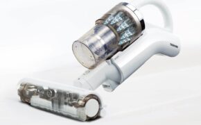 Vệ sinh giường ngủ: Tuy quan trọng nhưng ít ai quan tâm