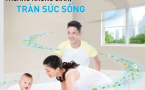 Thiếu oxy và những cảnh báo về sức khỏe