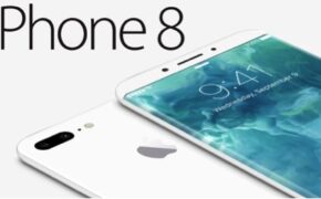 Mua5k.com – Cơ hội sở hữu iPhone 8 và iPhone X ngay khi vừa ra mắt chỉ với 5.000 đ