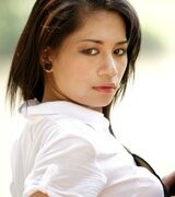 I-pro.vn: “tụ điểm” mới của các hot girl