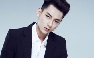 Isaac – Con đường trở thành “của hiếm” showbiz Việt