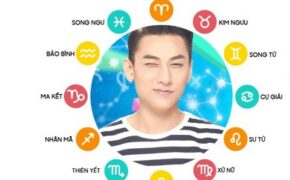 Lộ diện những “đại gia” năng lượng