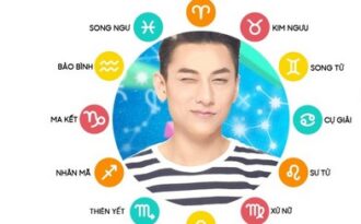 Lộ diện những “đại gia” năng lượng