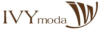 IVY Moda Giảm 20% mừng sinh nhật 6 năm - 1