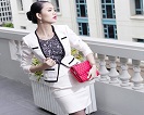 Quyến rũ bộ sưu tập Ivy Moda